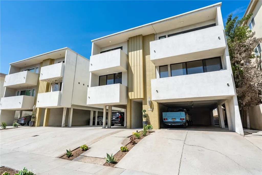 Additional image 62 of 11919 Mayfield Ave Unit 2, Los Angeles, CA 90049