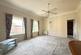 Sandringham Court, Shrewsbury photo 3