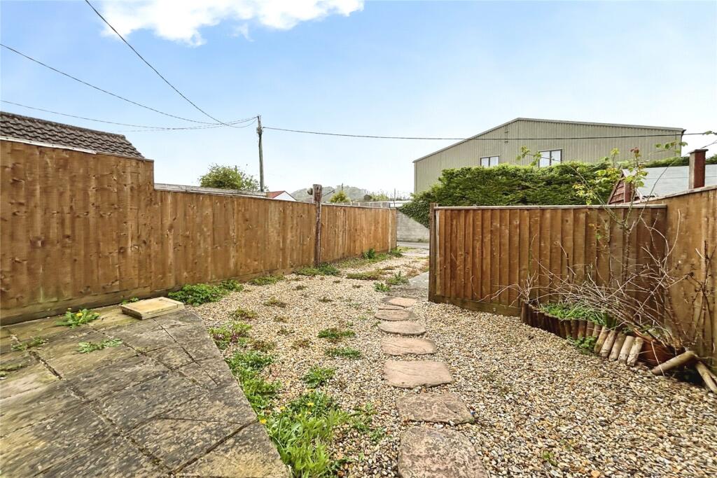 Additional image 16 of Woodcock Road, Warminster