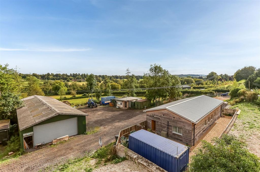 Additional image 6 of 3 bed detached house for saleOld Alresford, Alresford SO24