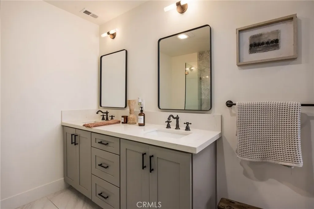 Additional image 29 of 1096 Tulare Dr, Costa Mesa, CA 92626