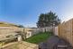 Gilbert Close, Padworth, Reading, Berkshire, RG7 photo 5