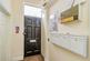 Additional image 16 of Magdalen Street, Exeter