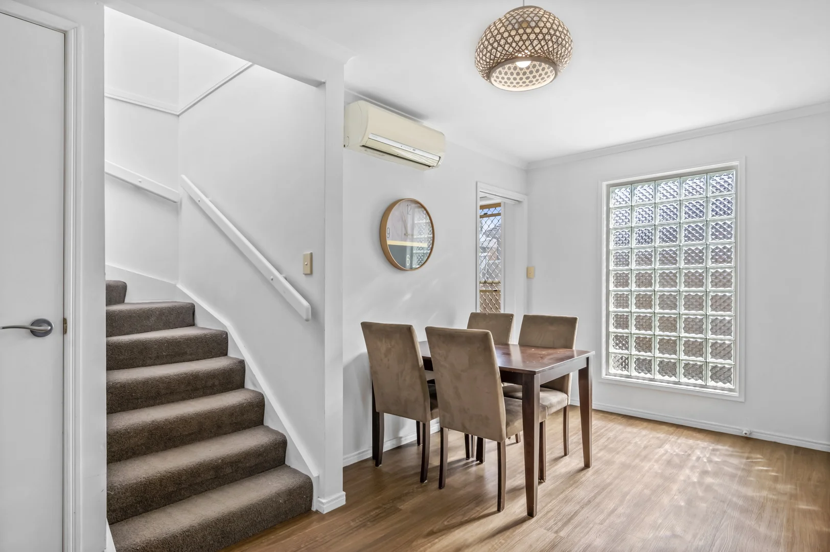 Additional image 5 of 7/8-10 Arwen Street, Maroochydore QLD 4558