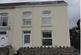 Heol Rhyd Ddu Fach, Cwmllynfell, Swansea