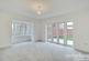 Additional image 7 of Restrop Road, Purton, SN5