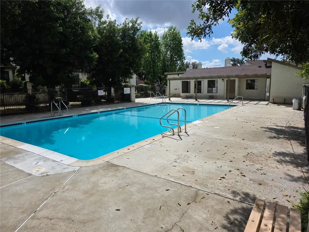 Additional image 13 of 1974 E Lynwood Dr Unit 2f, San Bernardino, CA 92404