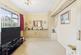 Additional image 13 of Quarry Bank Road, Market Drayton, Shropshire