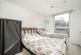 Additional image 6 of Seager Place, London SE8