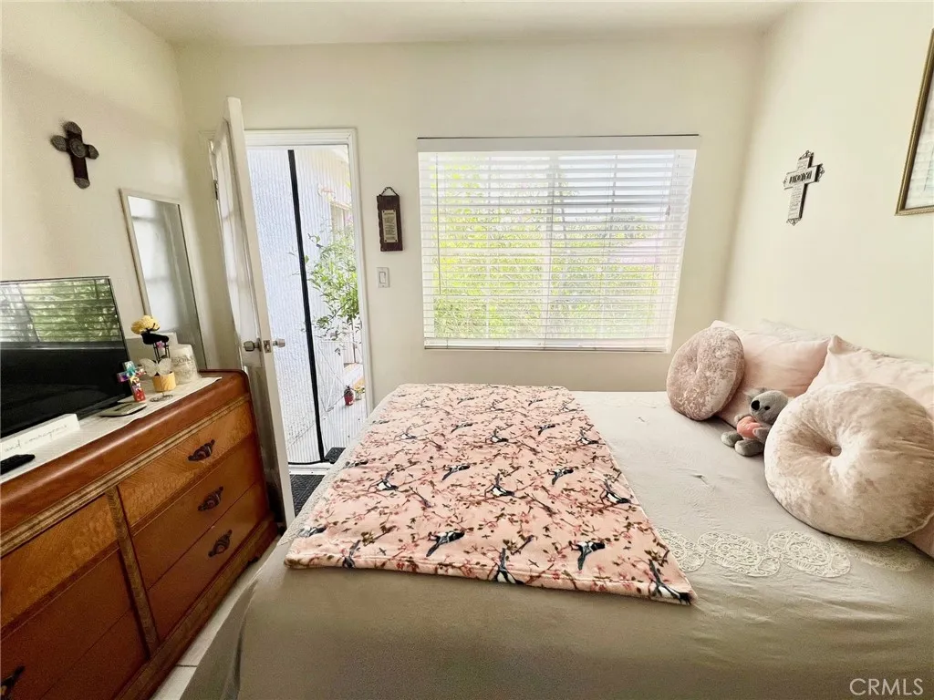 Additional image 77 of 1640 Marine Ave, Gardena, CA 90247