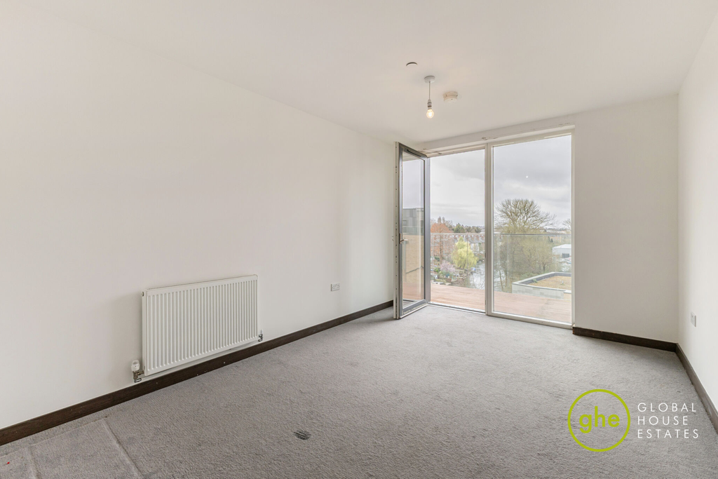 Additional image 5 of 2 bed flat for sale5-9, Berkeley Avenue, Reading RG1
