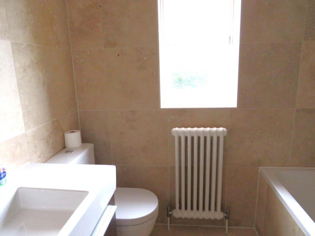 Additional image 18 of Wyndley Close, Sutton Coldfield, B74