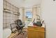 Additional image 5 of Leith Court, Dewsbury, WF12