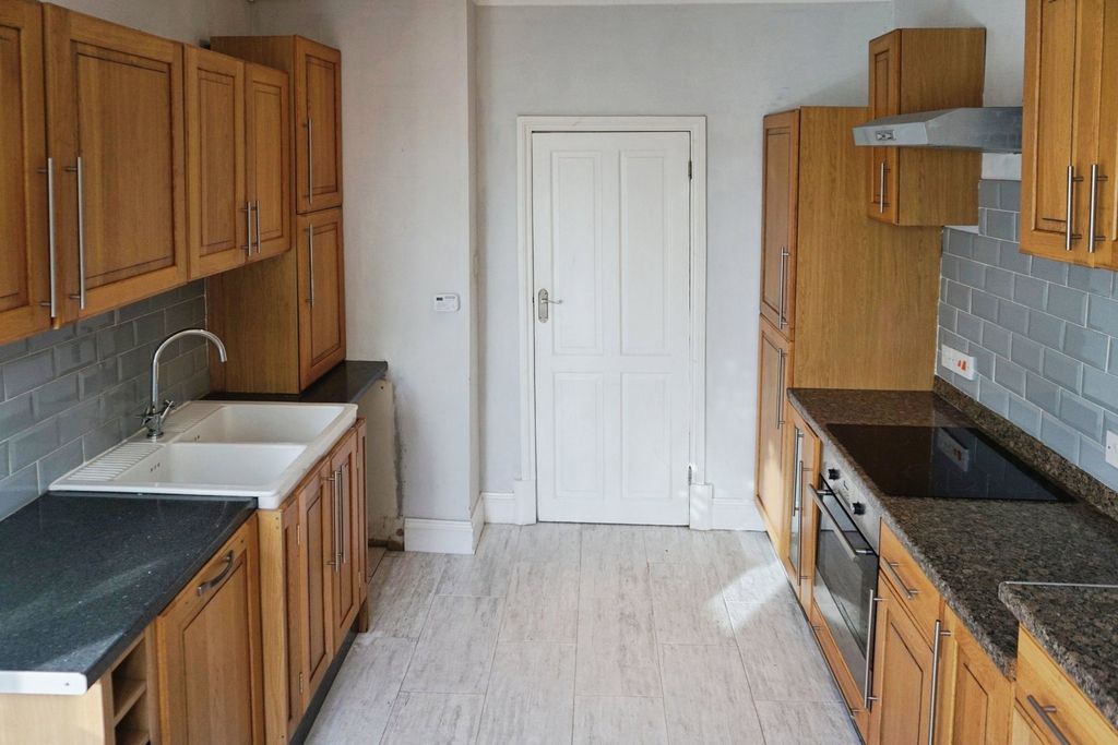 Additional image 11 of 3 bed end terrace house for saleCambridge Terrace, Barnard Castle DL12