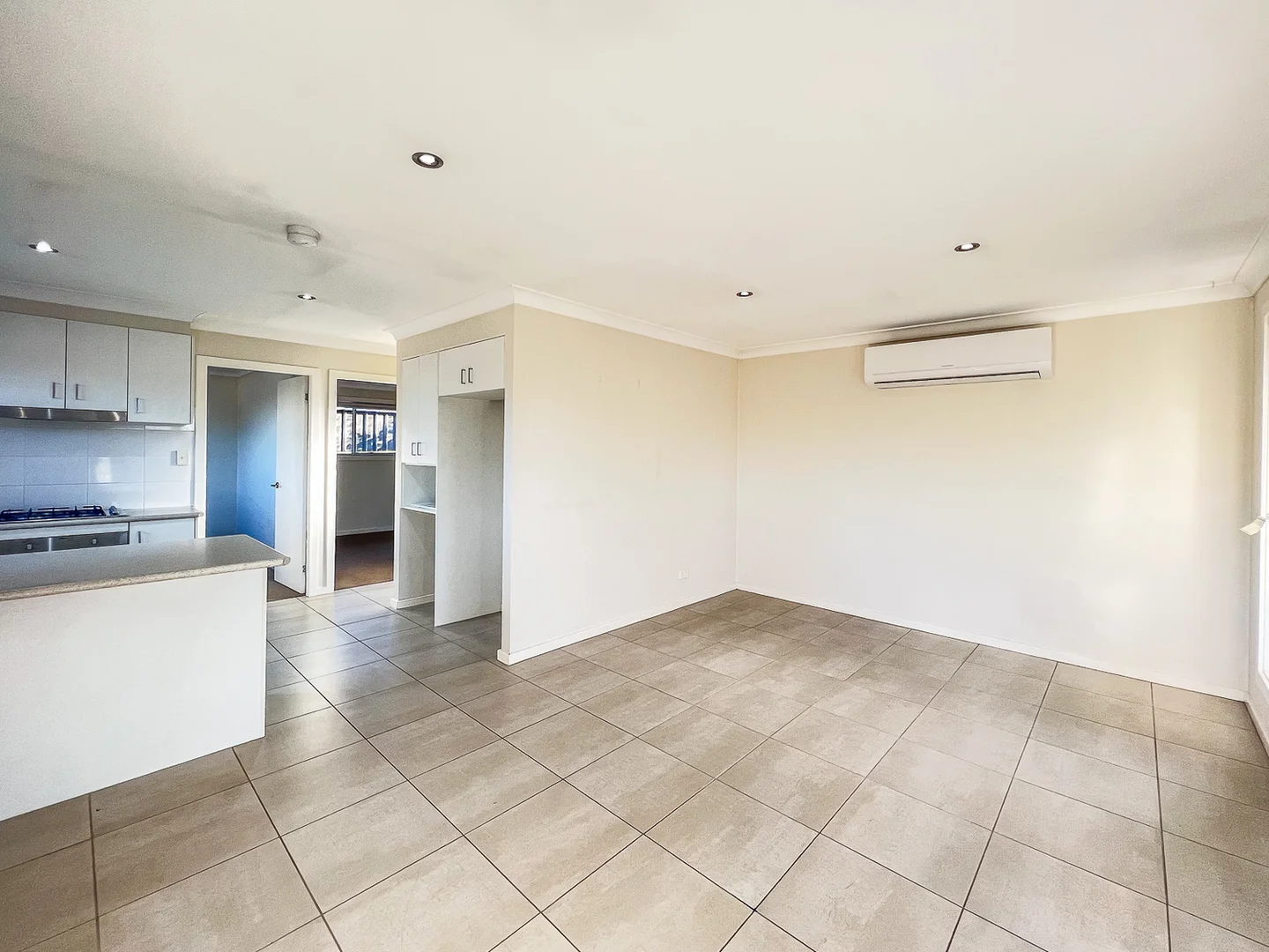 Additional image 3 of 20A Teal Street, Aberglasslyn NSW 2320