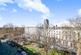 Additional image 8 of 33 St Stephen's Gardens, Notting Hill W2
