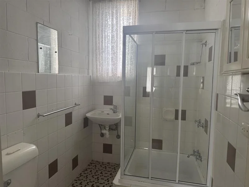 Additional image 6 of 6/133 Eyre Street, North Ward QLD 4810
