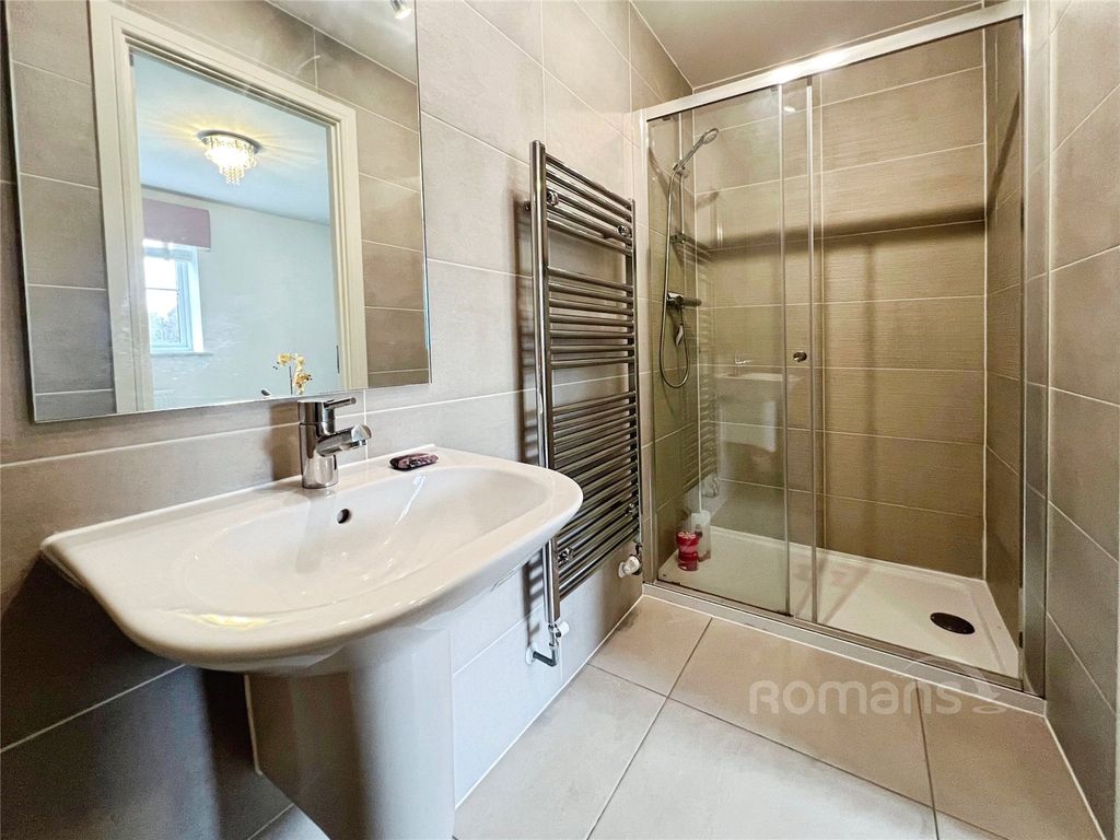 Additional image 28 of 5 bed town house for saleFrench Drive, Wellesley, Aldershot GU11