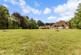 Additional image 24 of Weddington, Ash, Canterbury, Kent