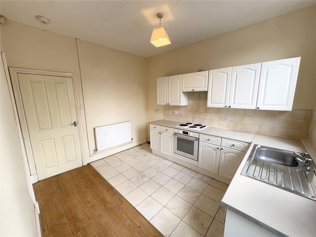 Additional image 5 of Livesey Branch Road, Blackburn, Lancashire, BB2