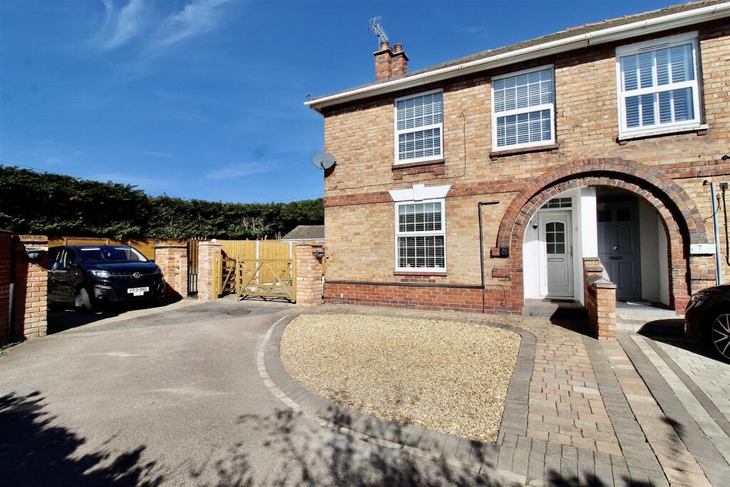Additional image 29 of Sutton Square, Minworth, Sutton Coldfield