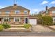 Wigmore Avenue, Lawns, Swindon, Wiltshire, SN3