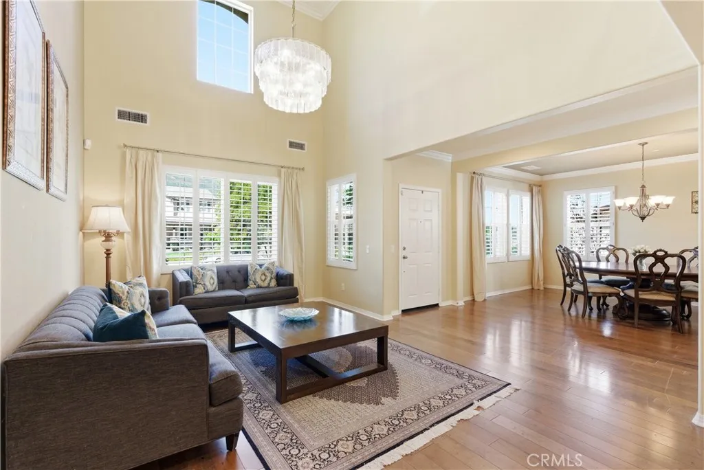 Additional image 37 of 3581 Corbett Street, Corona, CA 92882