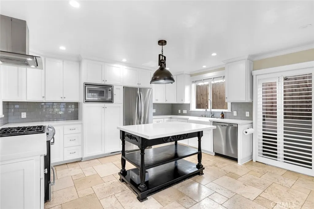 Additional image 24 of 34061 Formosa Drive, Dana Point, CA 92629