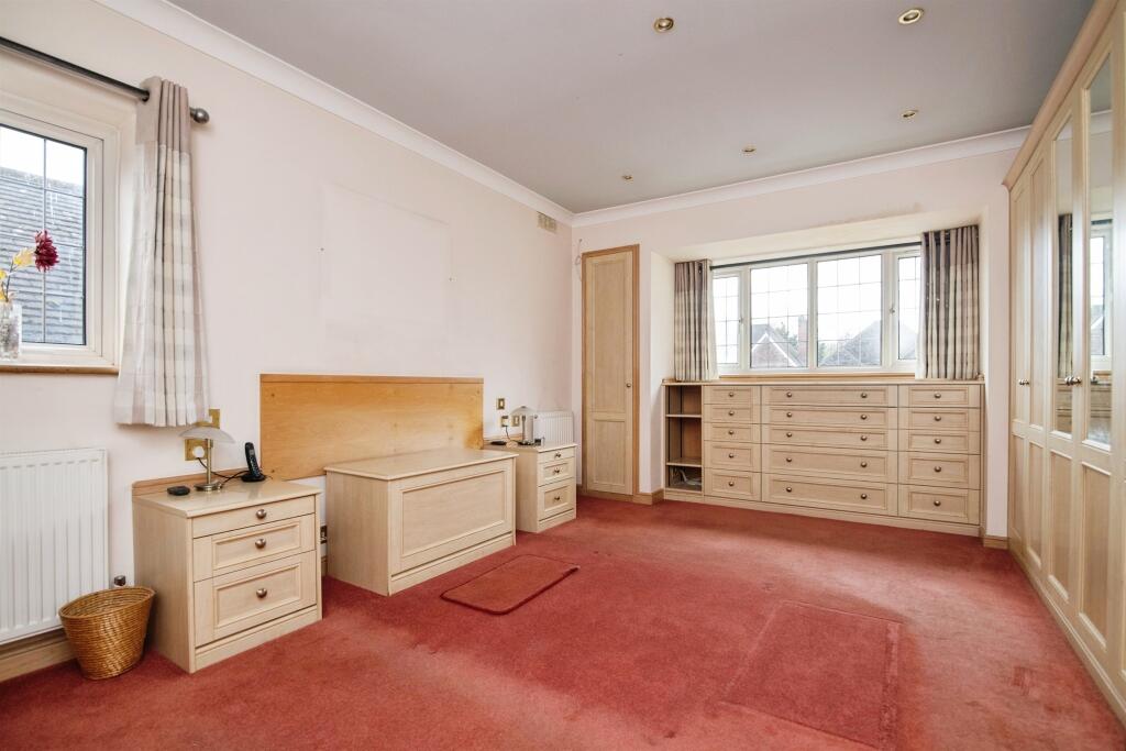 Additional image 5 of Pear Tree Drive, Birmingham