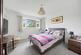 Additional image 7 of Beck Lane, Collingham, Wetherby, West Yorkshire, LS22
