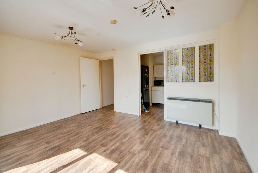 Additional image 3 of 1 bed flat for saleThe Grange, Abbots Langley WD5