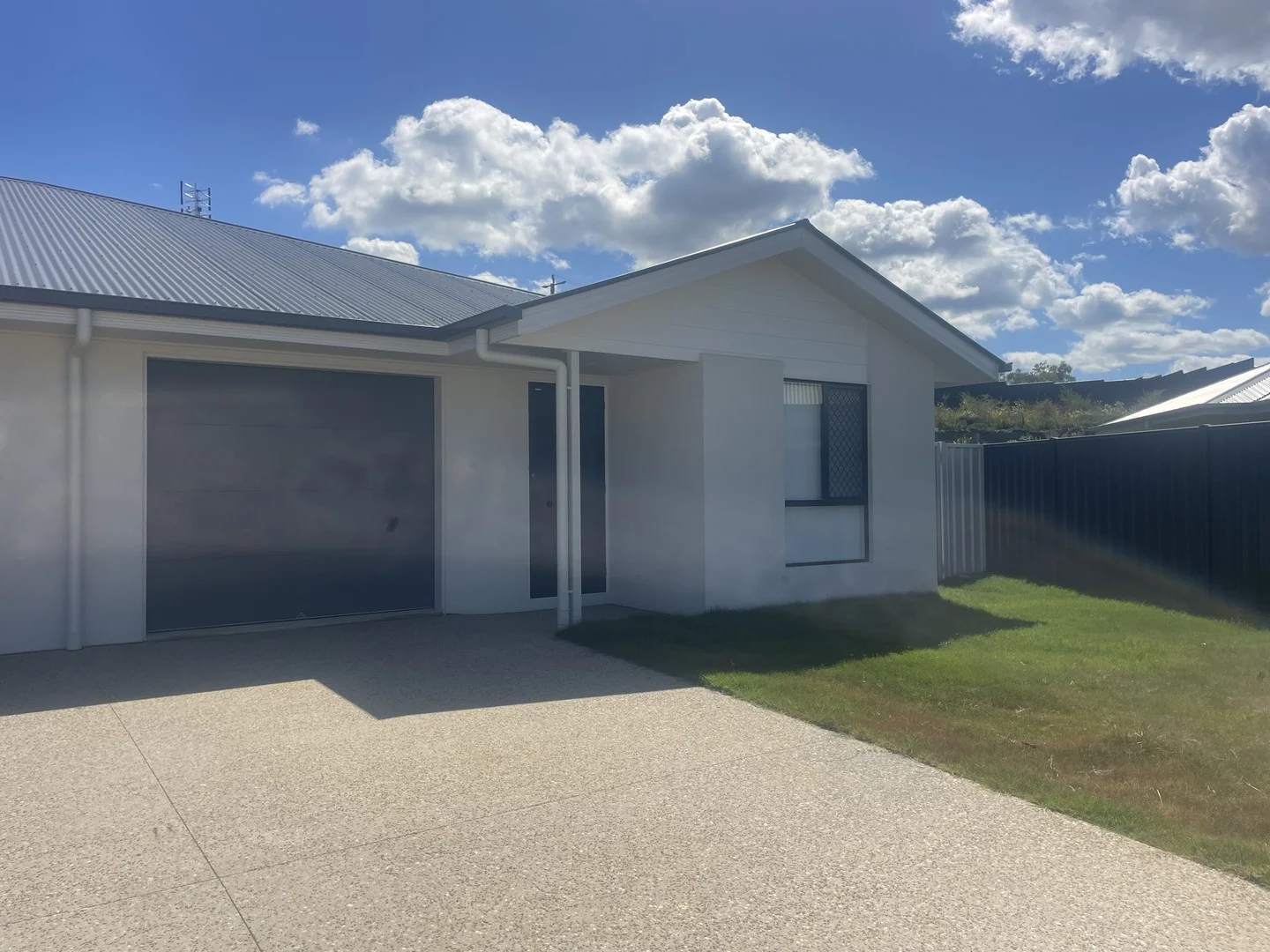 2/40 Club Dr, Gympie QLD 4570