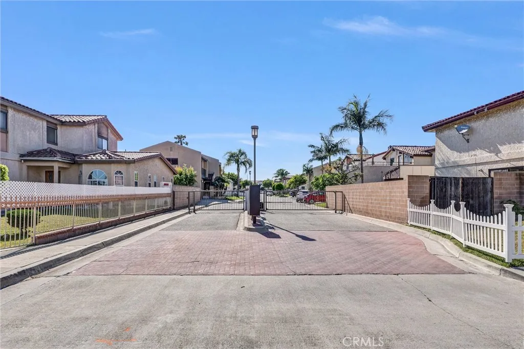 Additional image 71 of 1136 Gian Drive, Torrance, CA 90502