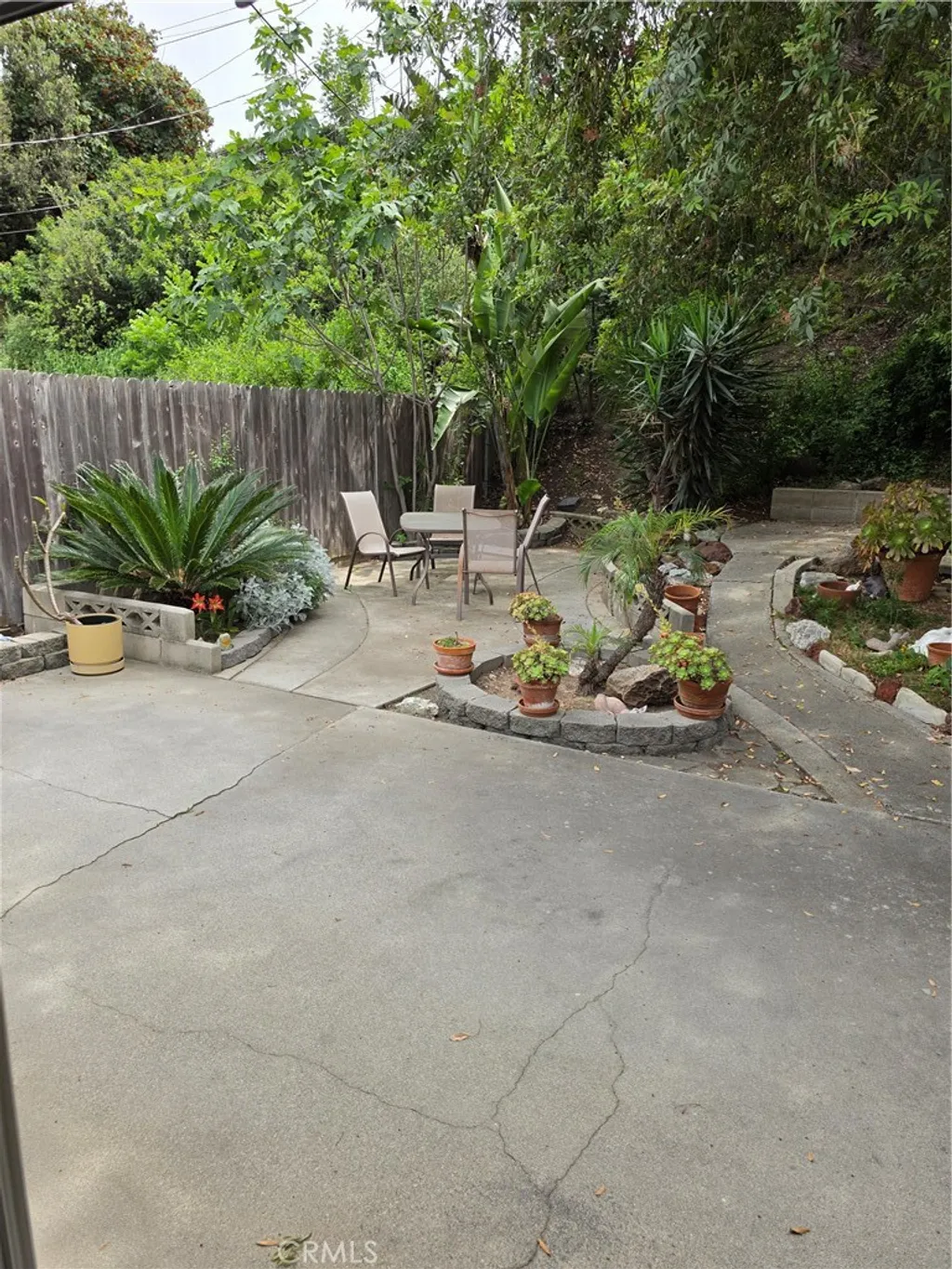 Additional image 15 of 3030 Maple Ave, Fullerton, CA 92835
