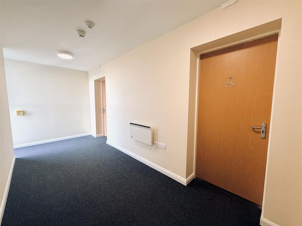 Additional image 7 of 2 bed flat for saleDenmark Street, Altrincham WA14