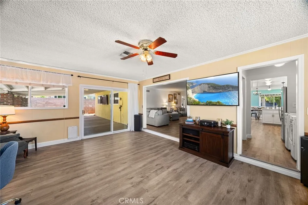 Additional image 9 of 527 Nottingham Drive, Redlands, CA 92373