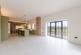 Additional image 4 of Lavender Farm, Rowling Road, Goodnestone, Kent, CT3