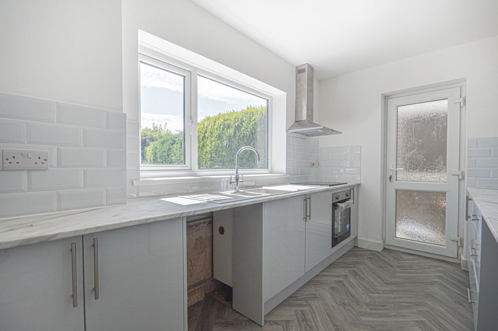 Additional image 11 of 3 bed semi-detached house for saleRees Close, Newport NP20
