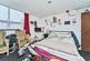 Additional image 19 of Bescot Road, Walsall, West Midlands, WS2