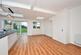 Additional image 12 of St. Clair Drive, Worcester Park, KT4