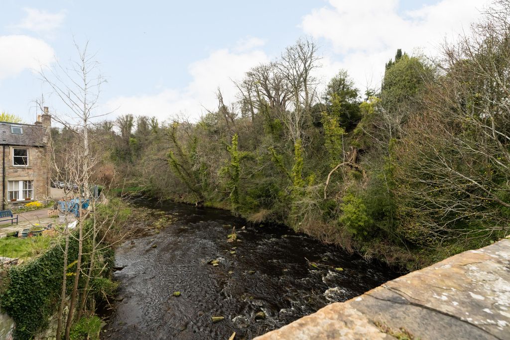 Additional image 14 of 1 bed flat for sale50 1F1 Spylaw Street, Edinburgh EH13