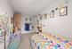 Additional image 14 of Brackley, Weybridge, KT13