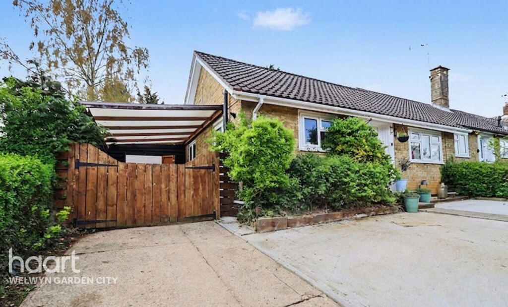 Additional image 28 of Blythway, Welwyn Garden City