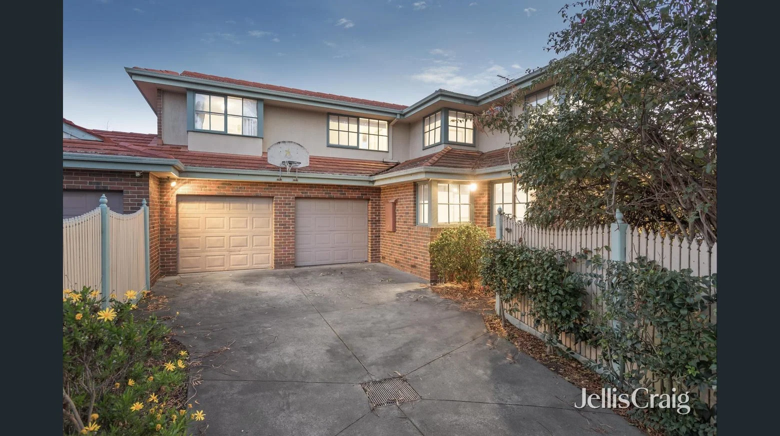 Additional image 6 of 1/317 Auburn Road, Hawthorn VIC 3122
