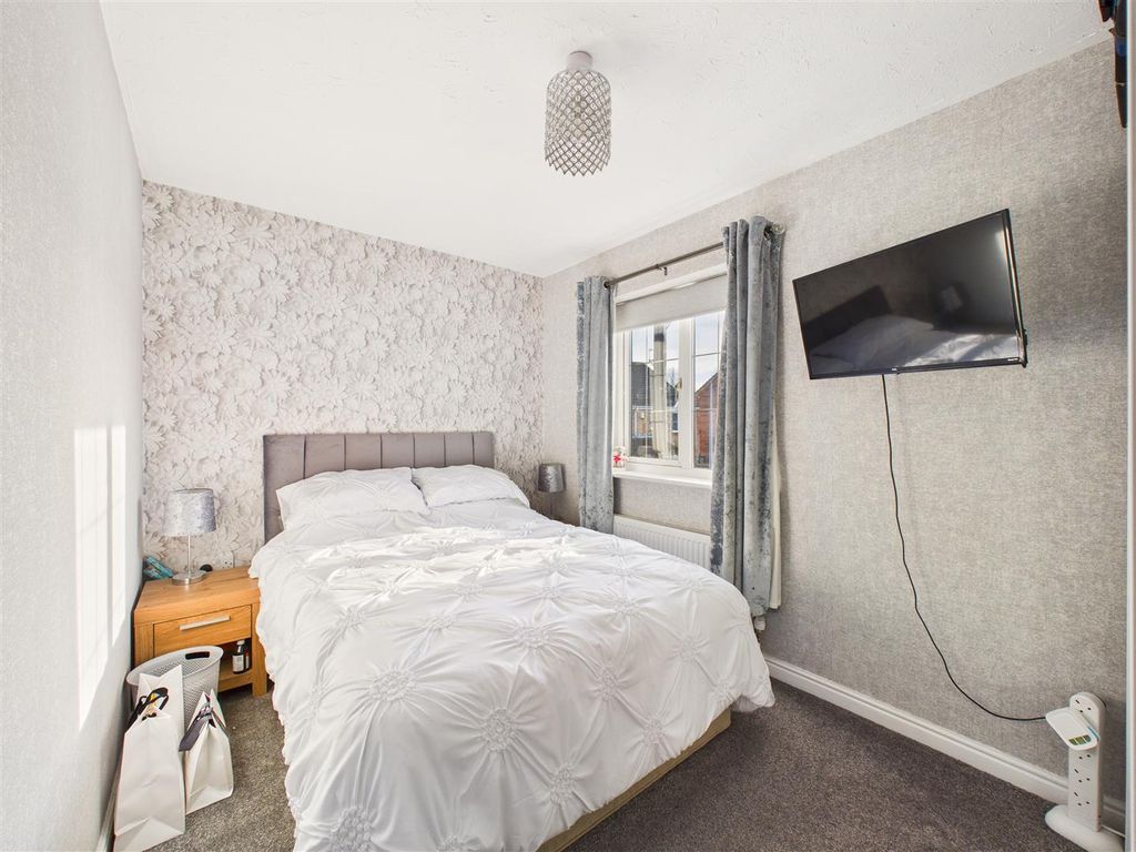Additional image 9 of 3 bed detached house for saleSantolina Way, Hull HU4