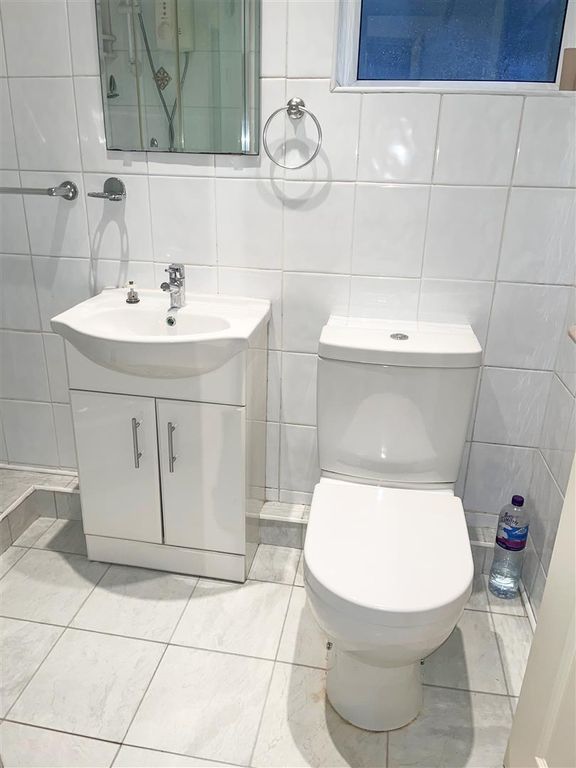 Additional image 7 of 1 bed flat for saleBennetthorpe, Doncaster DN2