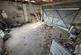 Additional image 33 of Forest Road, Lampeter, SA48