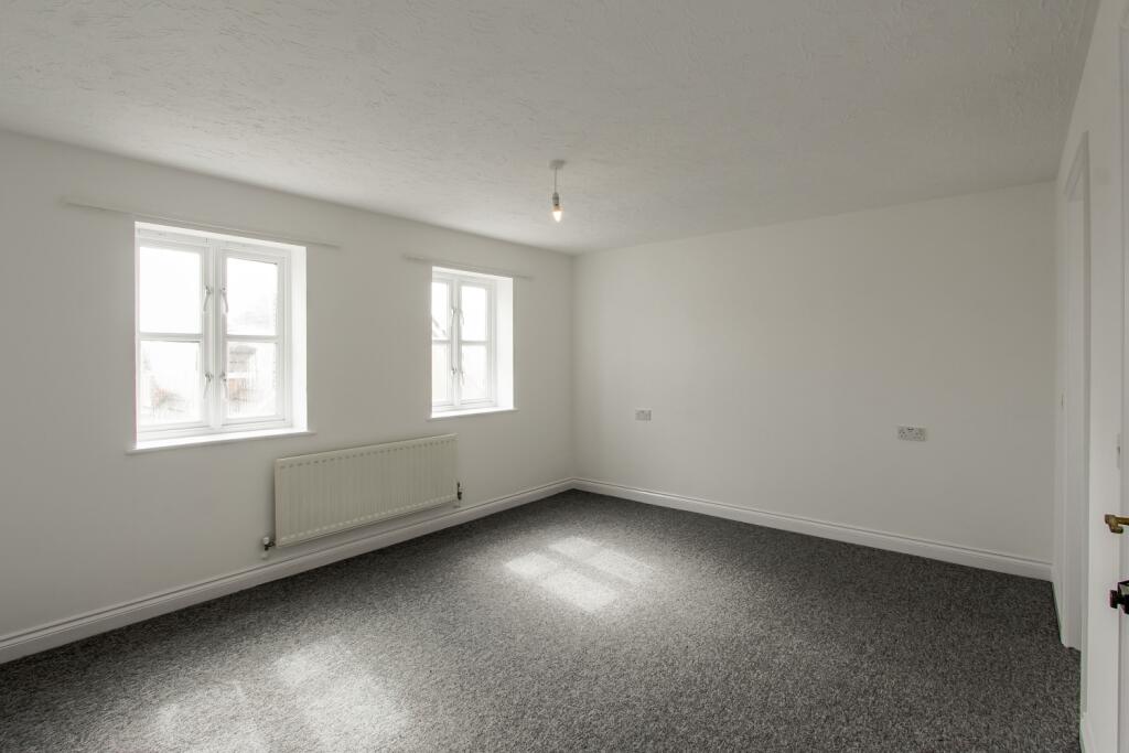 Additional image 9 of Ermine Street, Yeovil