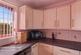 Additional image 9 of Hillwood Road, Crewe