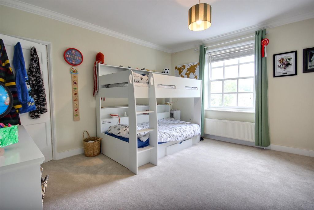Additional image 24 of 4 bed terraced house for saleLairgate, Beverley HU17